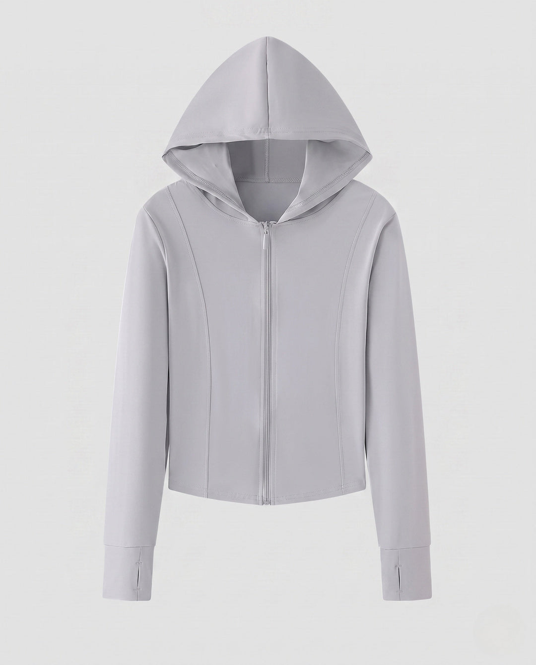 Product 15874257977674 - product_only