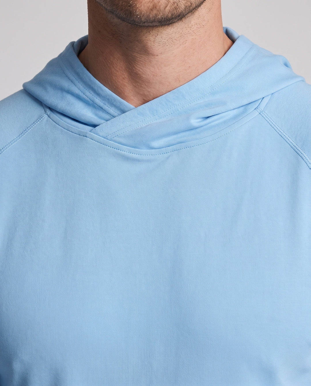Product 15874258108746 - close_up_detail