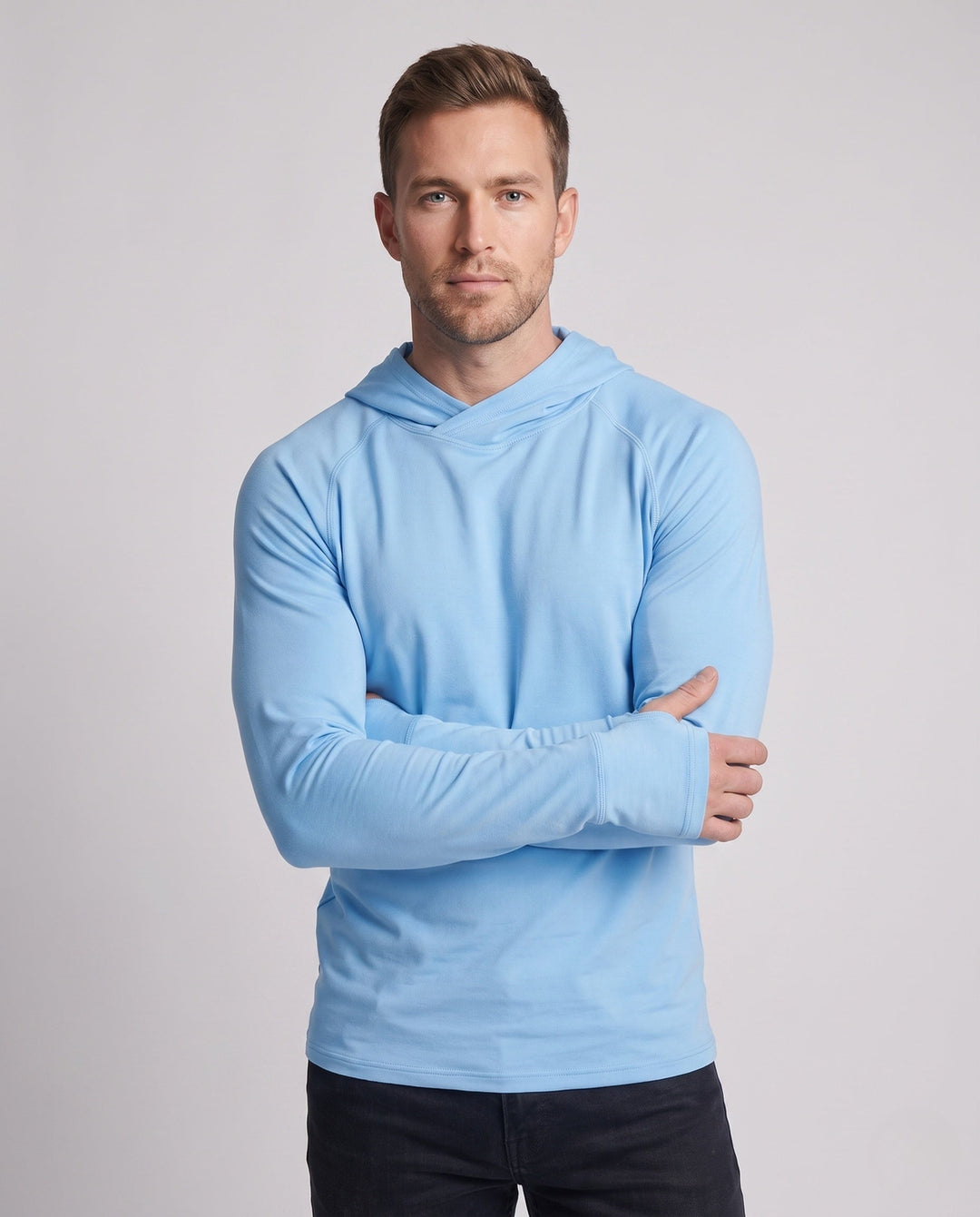 Product 15874258108746 - upper_body