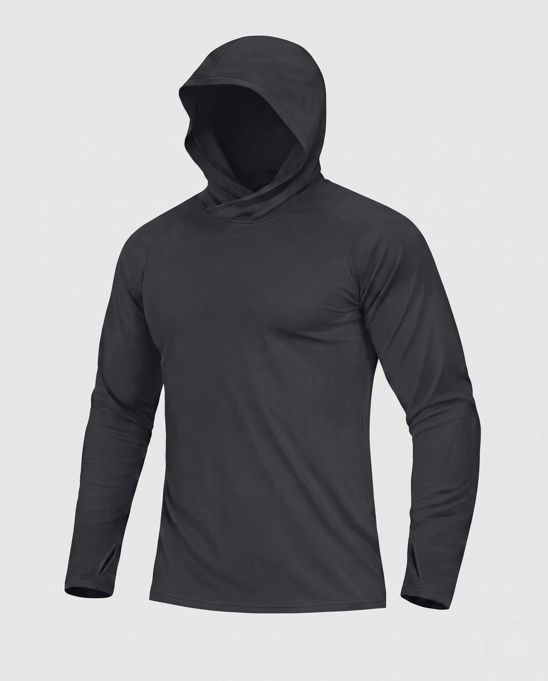 Product 15874258108746 - product_only