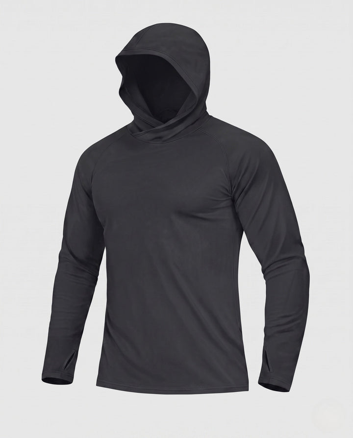 Product 15874258108746 - product_only