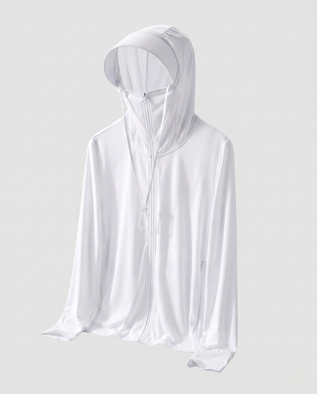 Product 15874258174282 - product_only