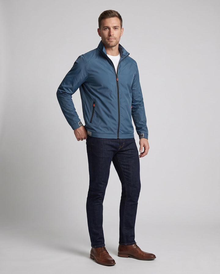 Product 15874258207050 - full_body_front