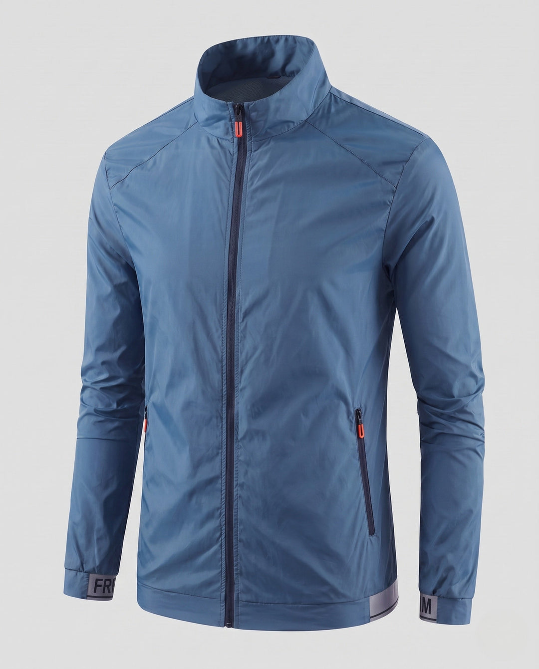 Product 15874258207050 - product_only