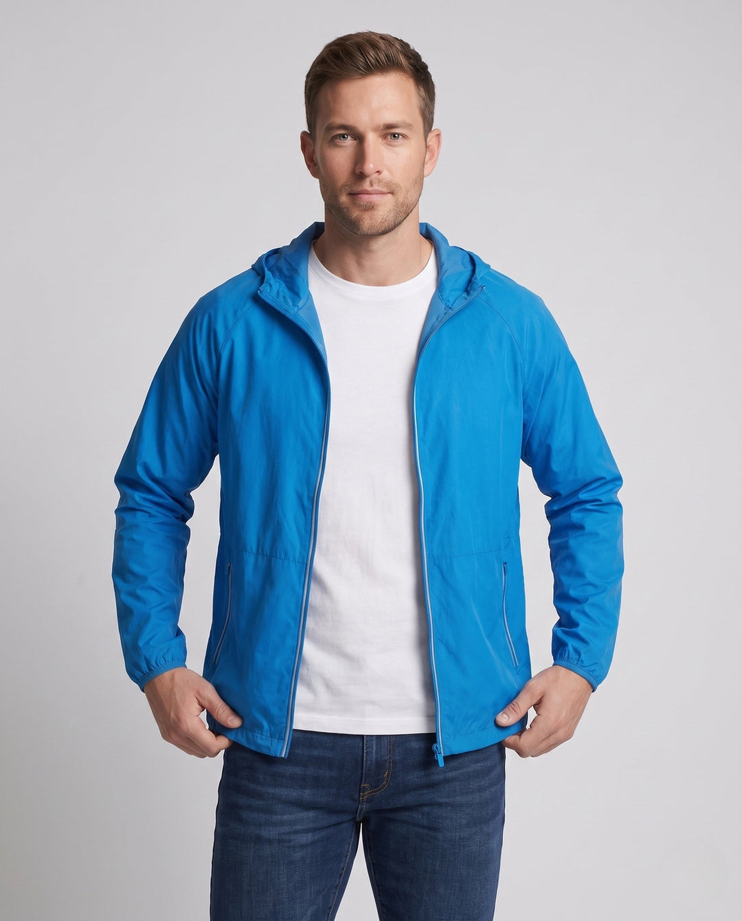 Product 15874258403658 - upper_body