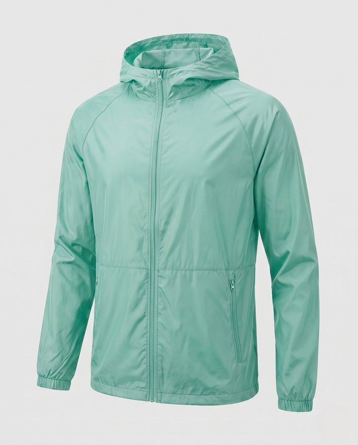 Product 15874258403658 - product_only