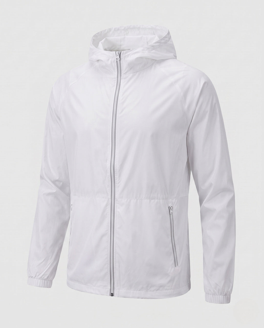 Product 15874258403658 - product_only