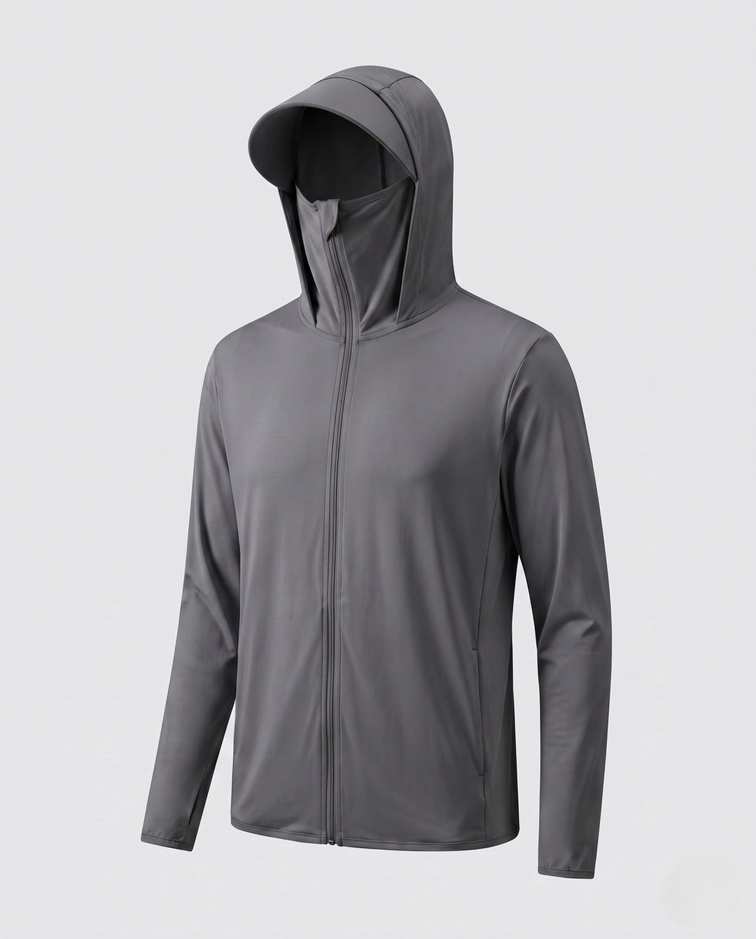 Product 15874258436426 - product_only