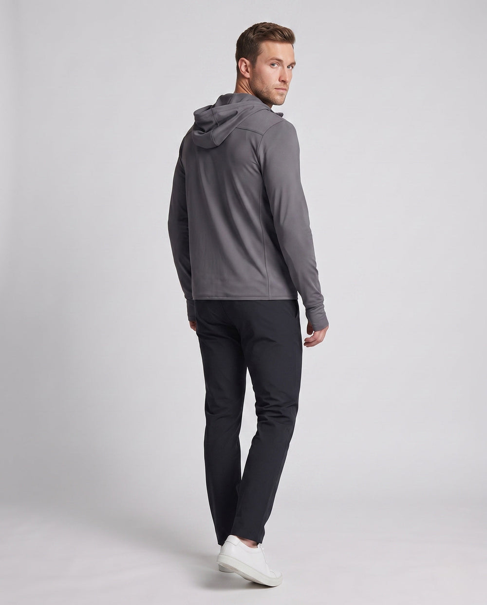 Product 15874258567498 - back_view