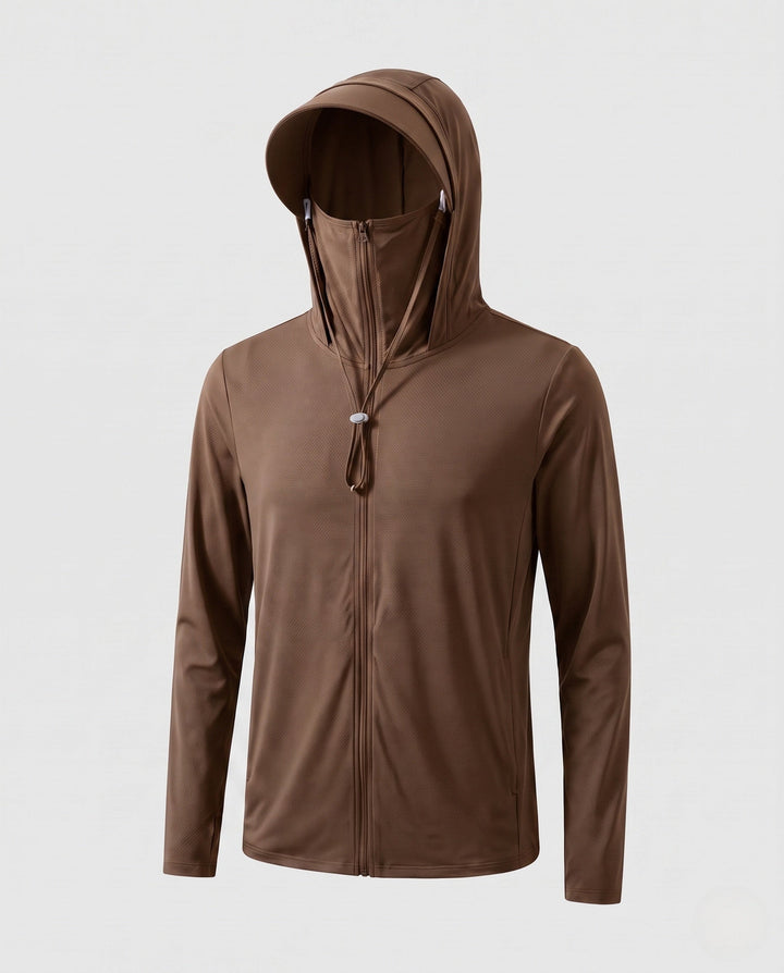 Product 15874258567498 - product_only