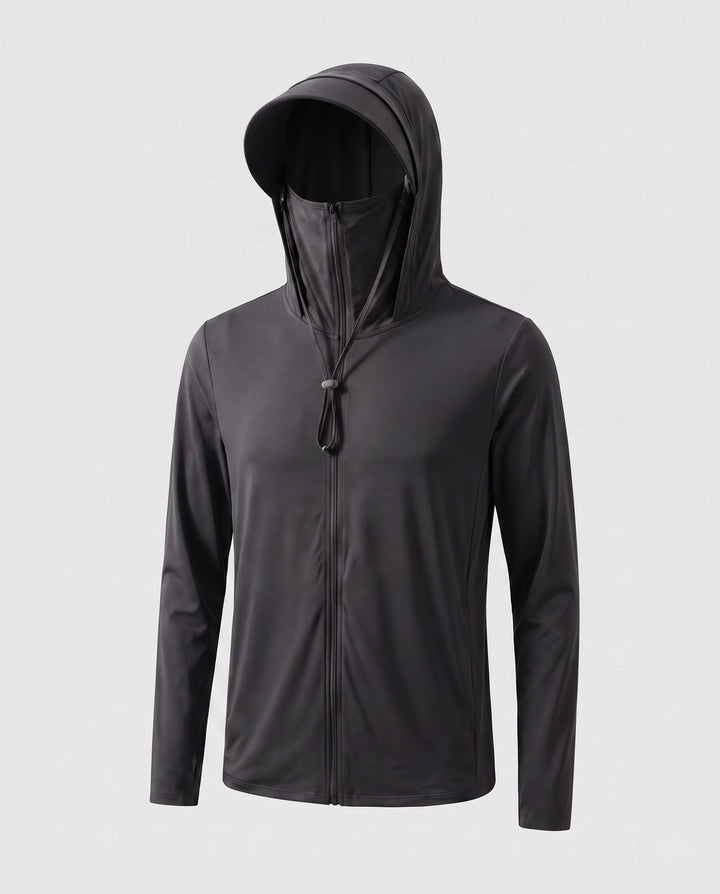 Product 15874258567498 - product_only