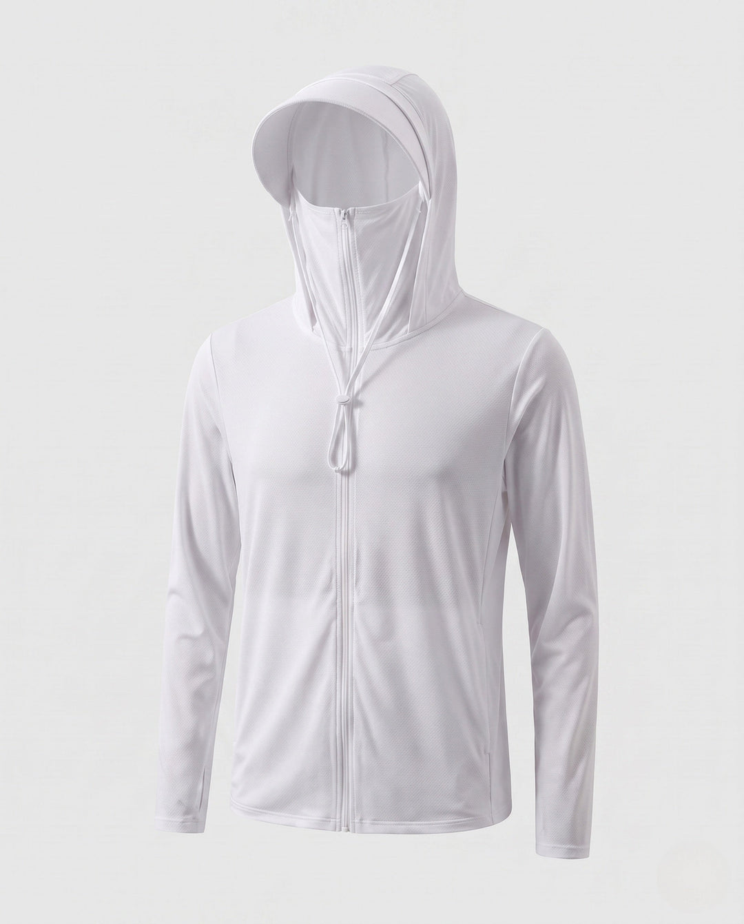 Product 15874258567498 - product_only