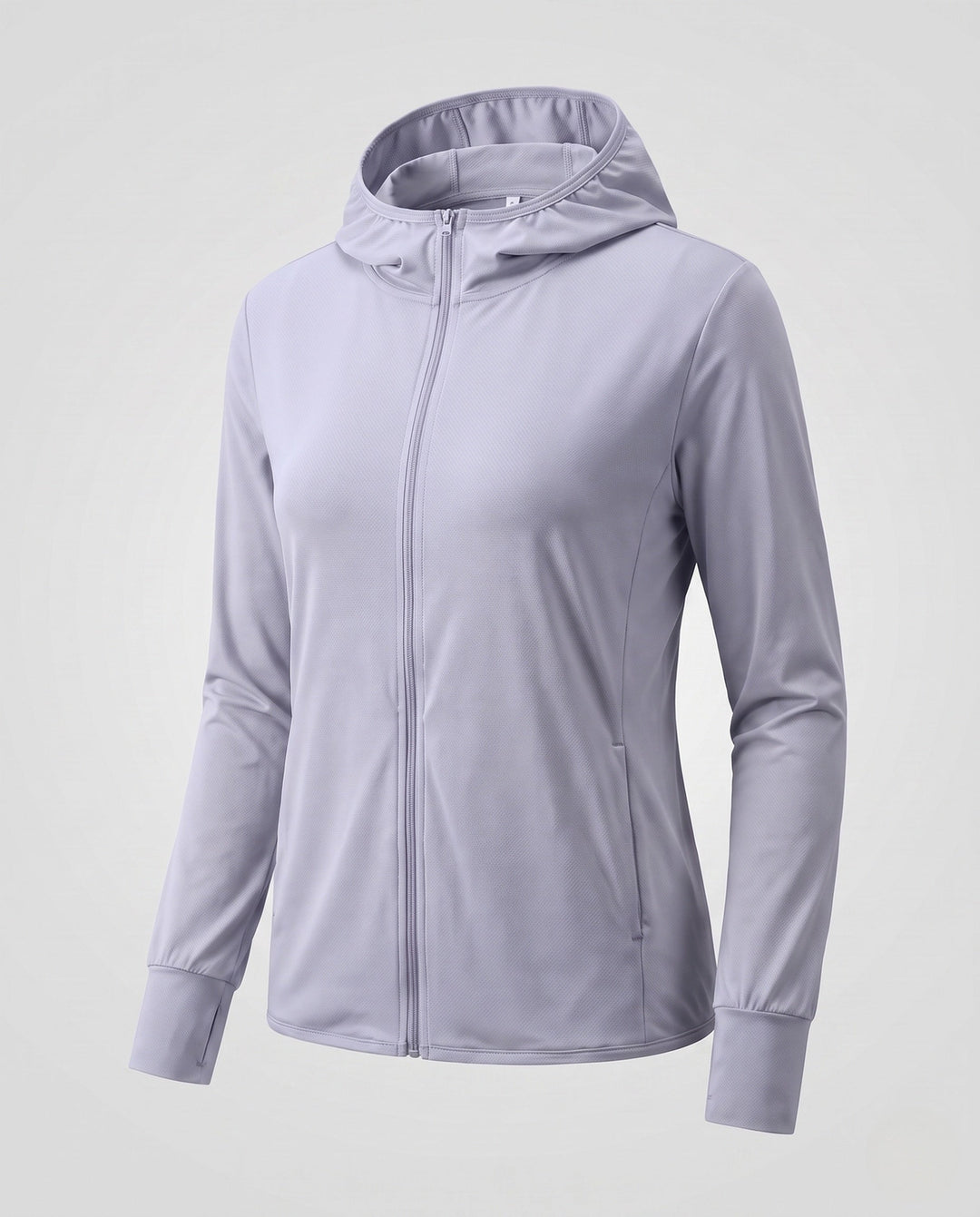 Product 15874258600266 - product_only