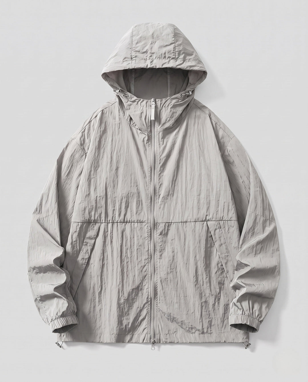 Product 15874258633034 - product_only