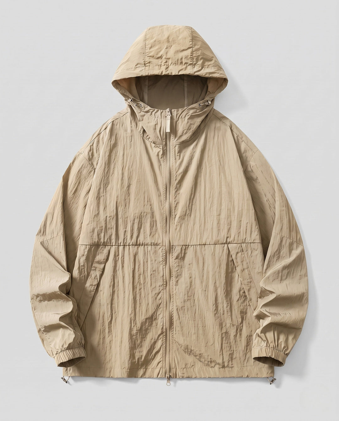 Product 15874258633034 - product_only