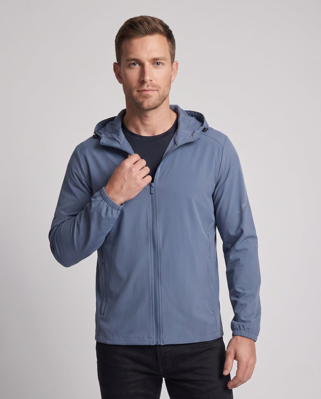 Product 15874258665802 - upper_body
