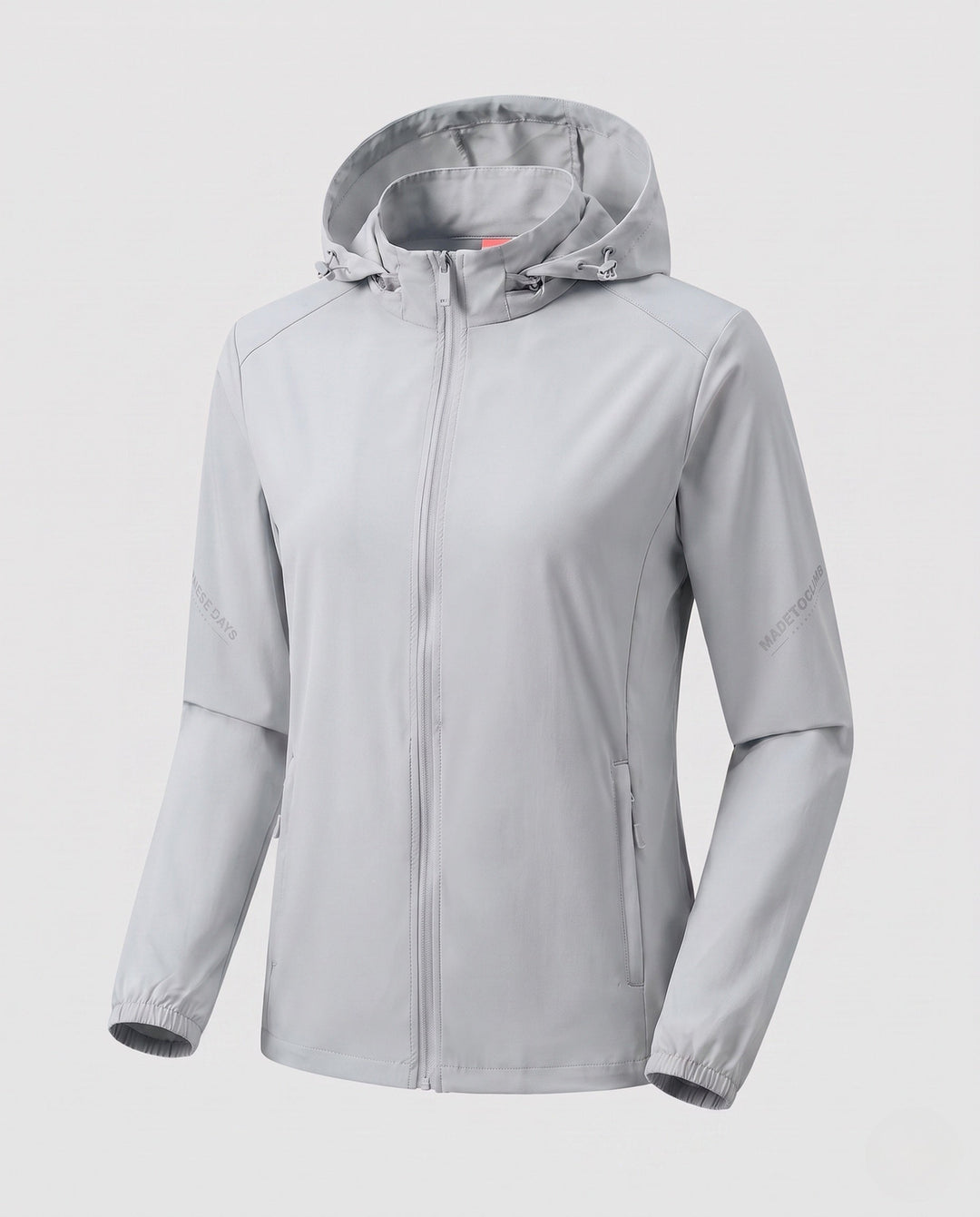 Product 15874258665802 - product_only