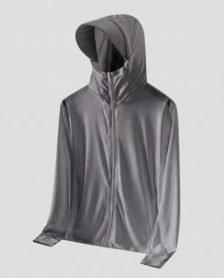 Product 15874258698570 - product_only