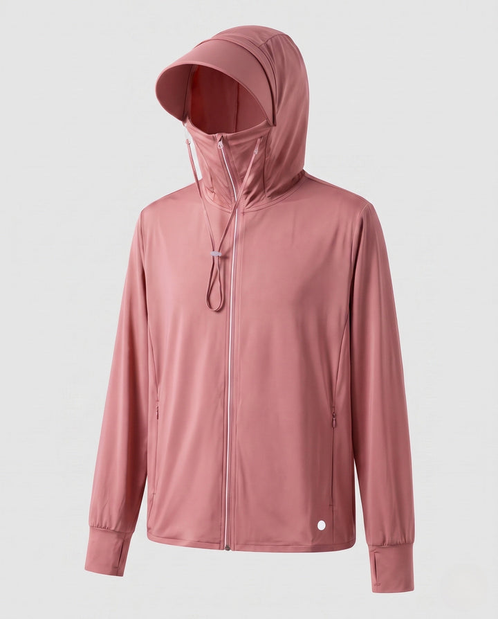 Product 15874258764106 - product_only