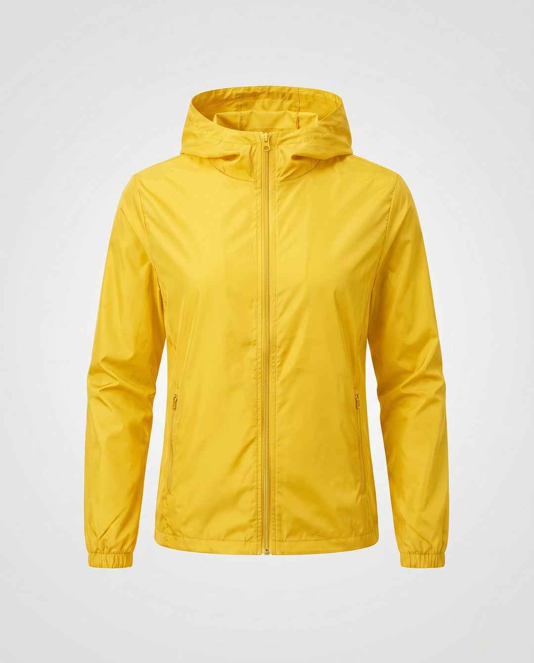 Product 15874258829642 - product_only