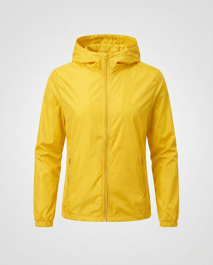 Product 15874258829642 - product_only
