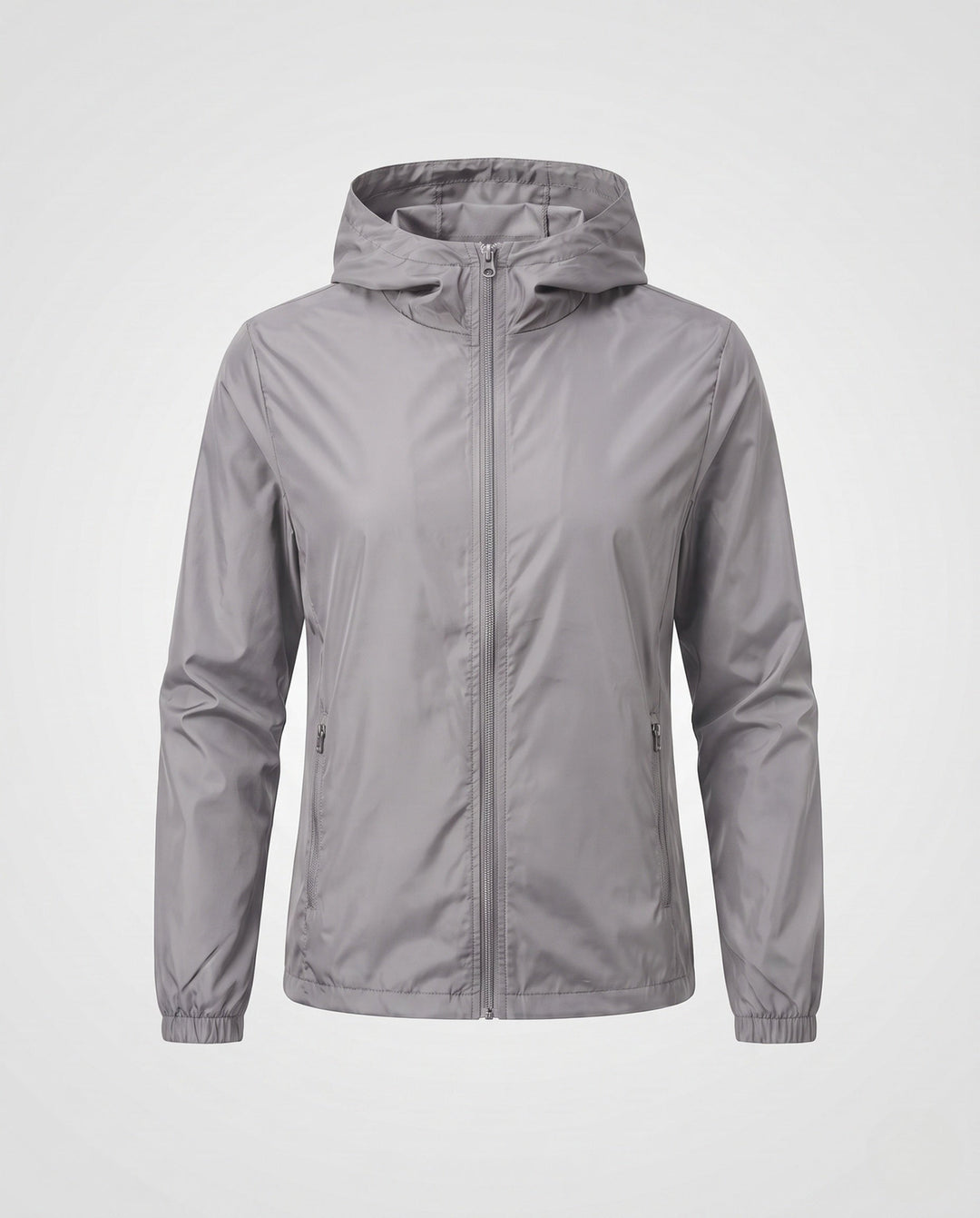 Product 15874258829642 - product_only