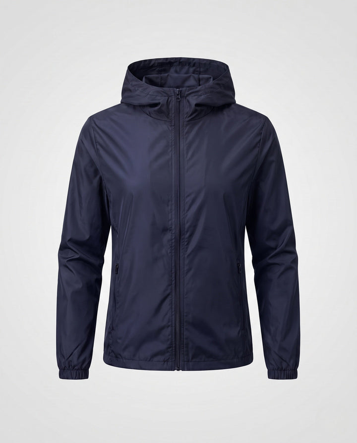 Product 15874258829642 - product_only