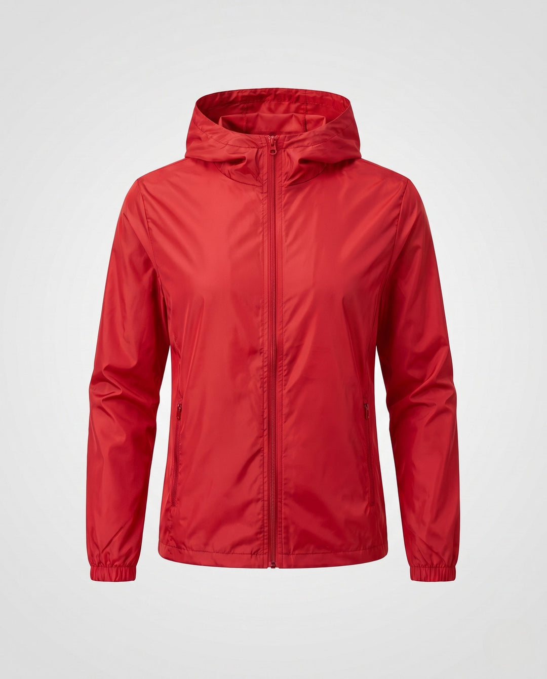 Product 15874258829642 - product_only