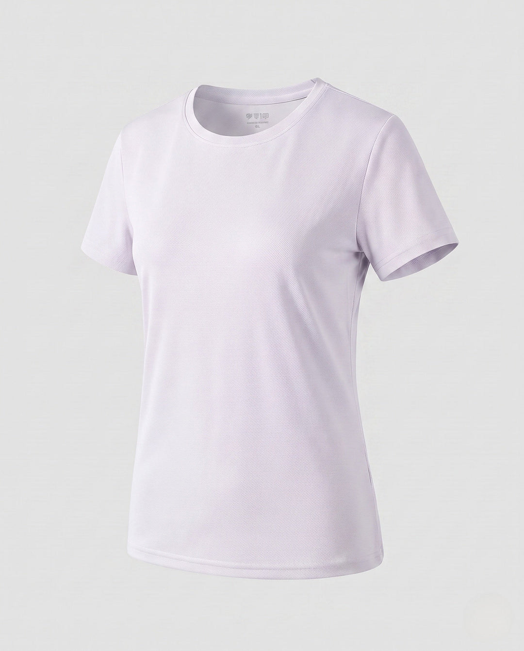 Product 15874258927946 - product_only