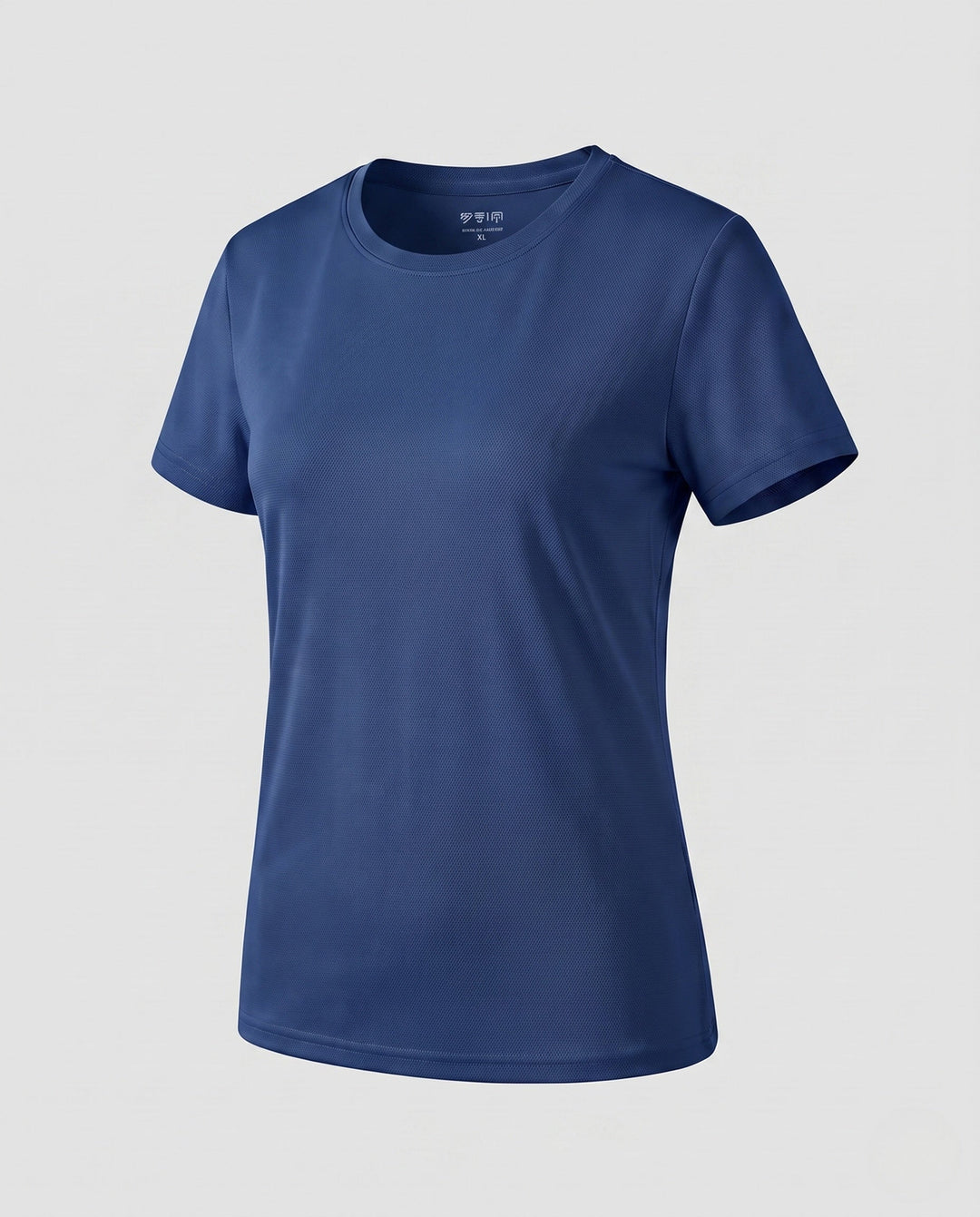 Product 15874258927946 - product_only