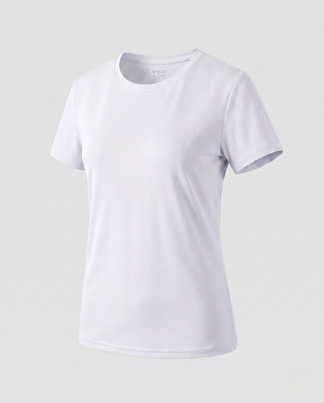 Product 15874258927946 - product_only