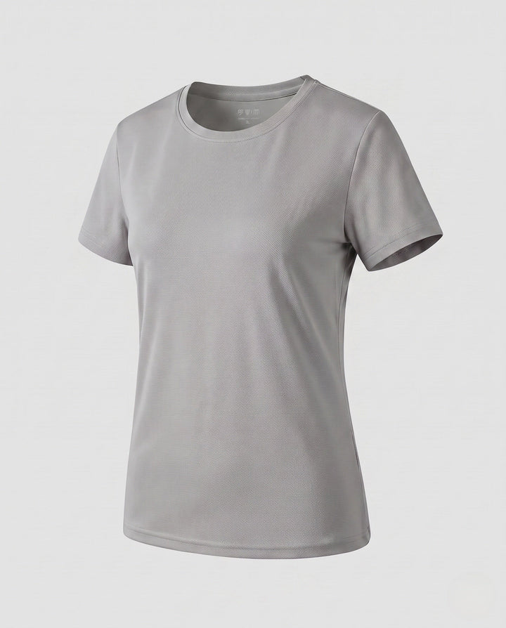 Product 15874258927946 - product_only