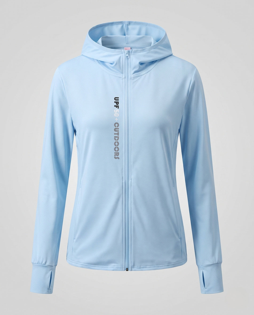 Product 15874259026250 - product_only