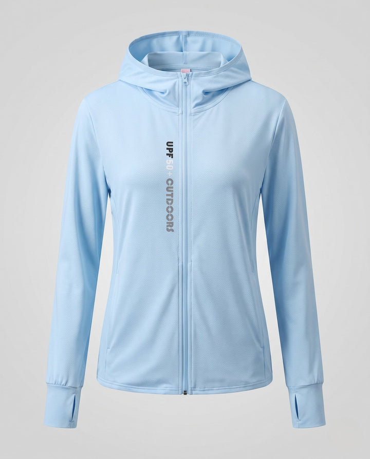 Product 15874259026250 - product_only