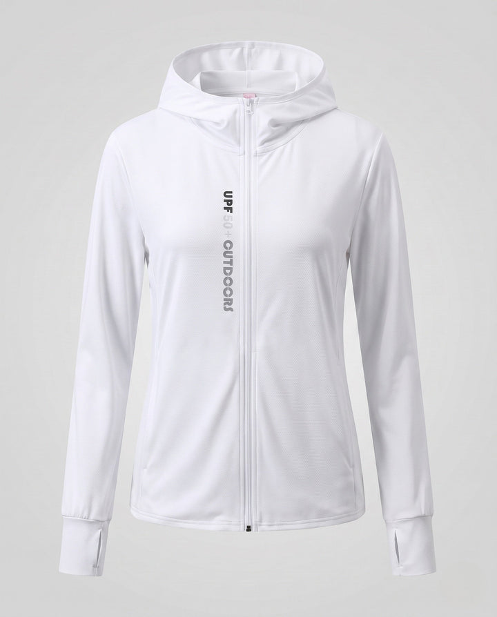 Product 15874259026250 - product_only