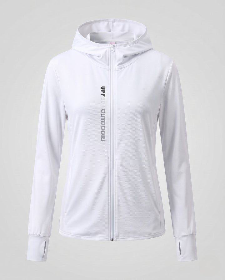 Product 15874259026250 - product_only