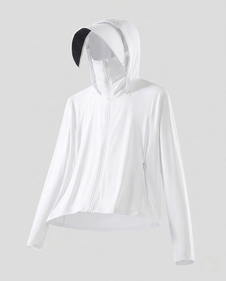Product 15874259059018 - product_only