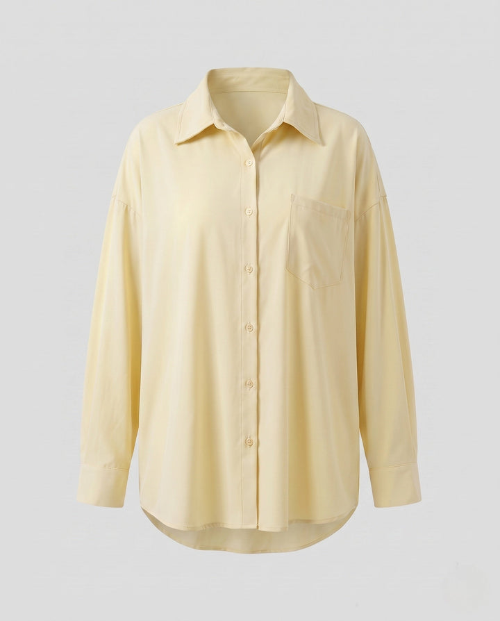 Product 15874259091786 - product_only