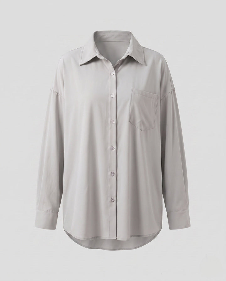 Product 15874259091786 - product_only