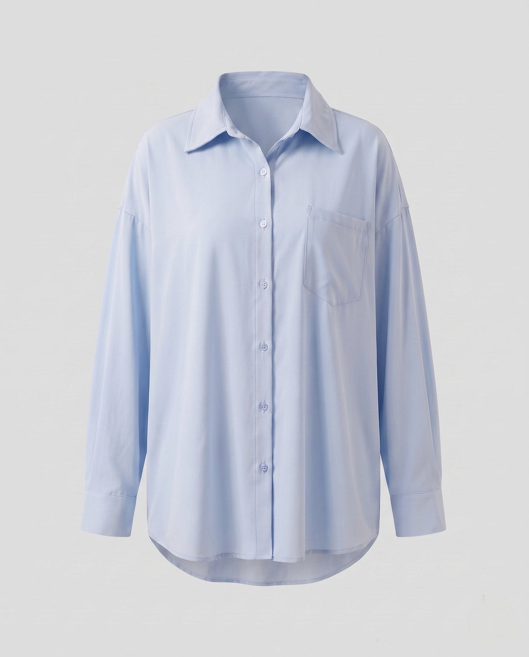 Product 15874259091786 - product_only