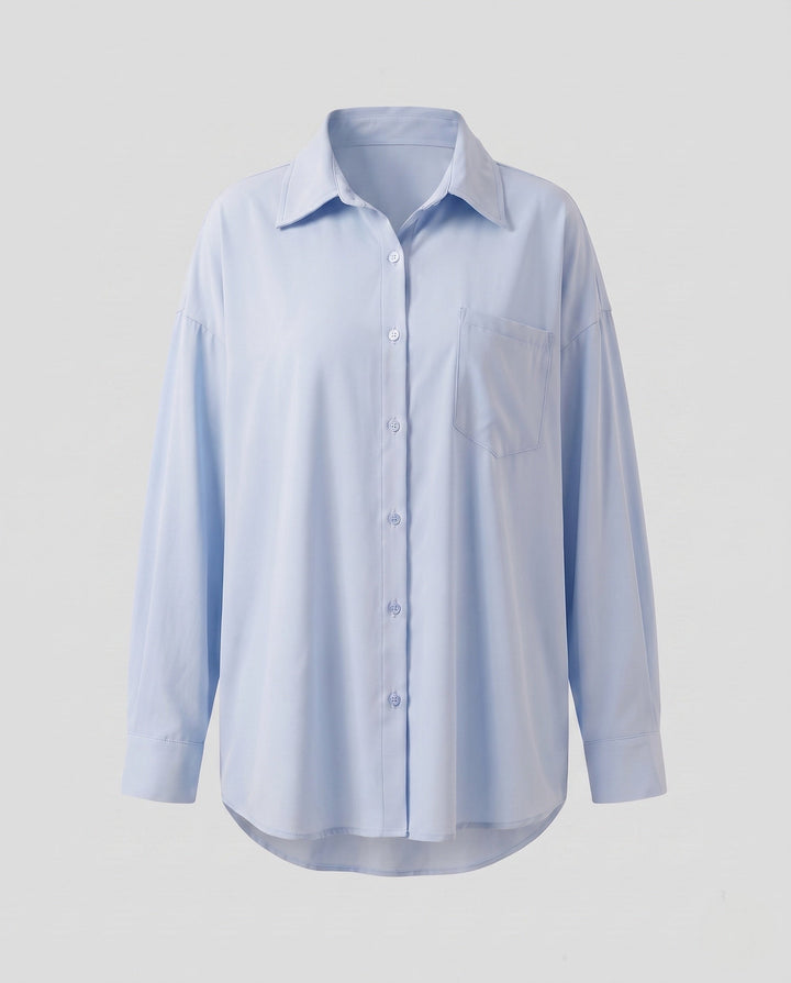 Product 15874259091786 - product_only