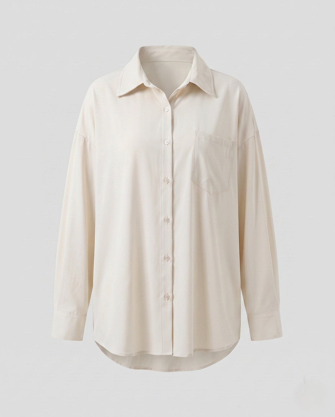 Product 15874259091786 - product_only