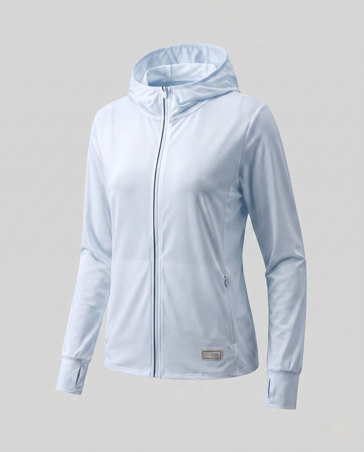 Product 15874259157322 - product_only