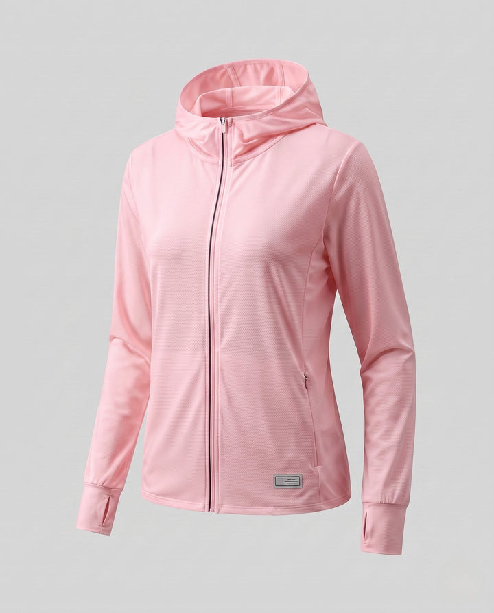 Product 15874259157322 - product_only