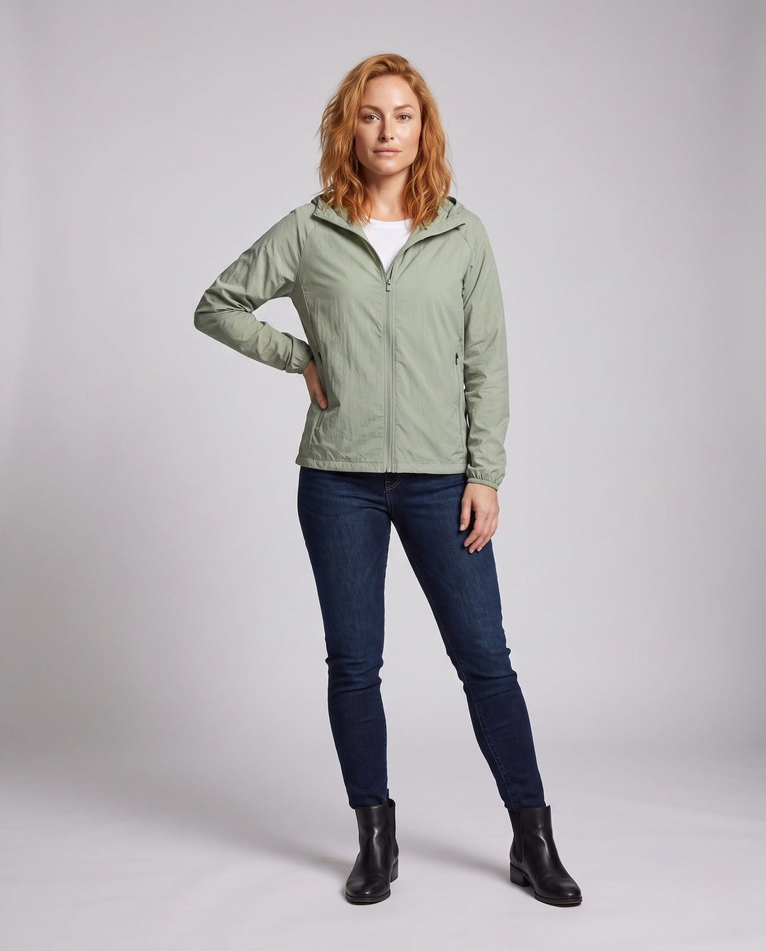 Product 15876140368202 - full_body_front