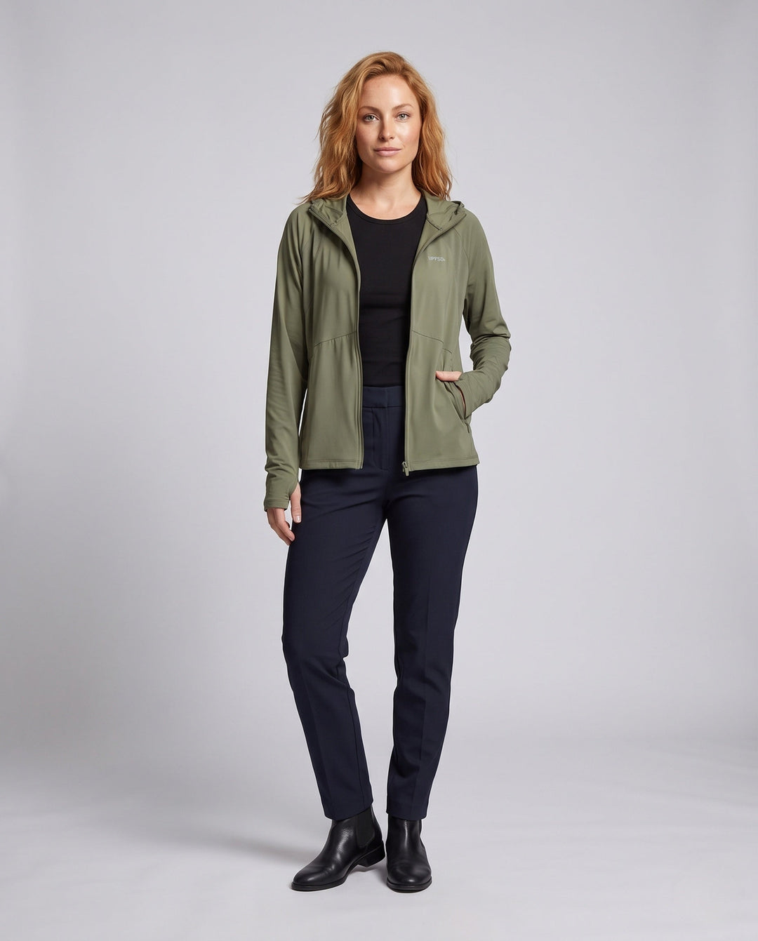 Product 15876140400970 - full_body_front
