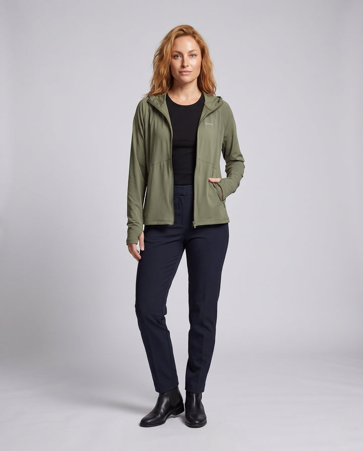Product 15876140400970 - full_body_front