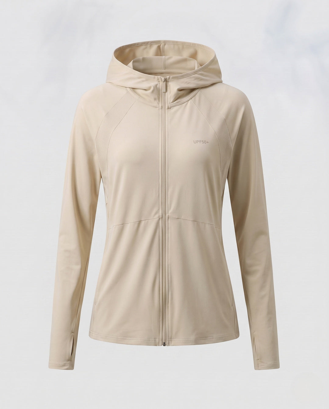 Product 15876140400970 - product_only