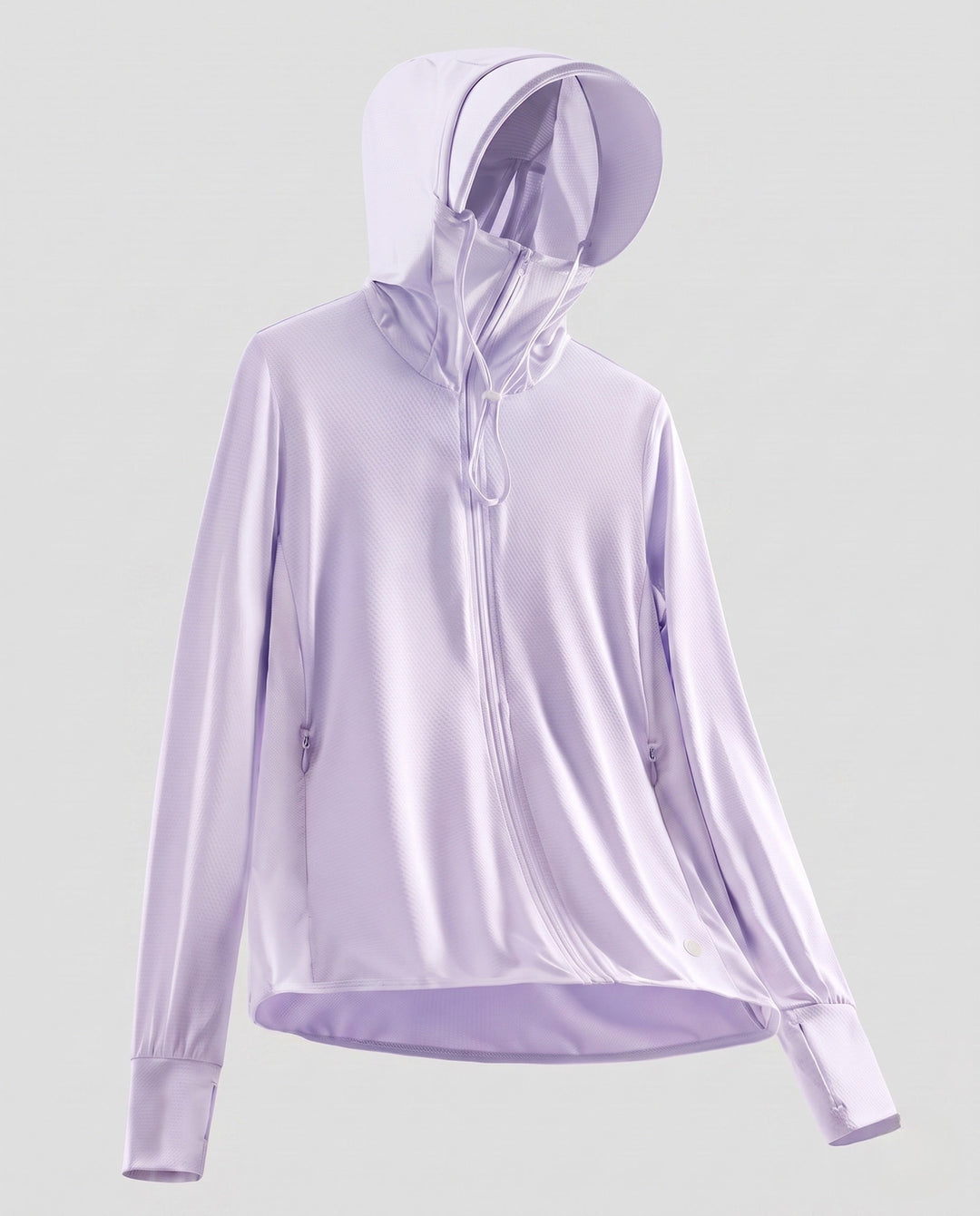 Product 15876140433738 - product_only