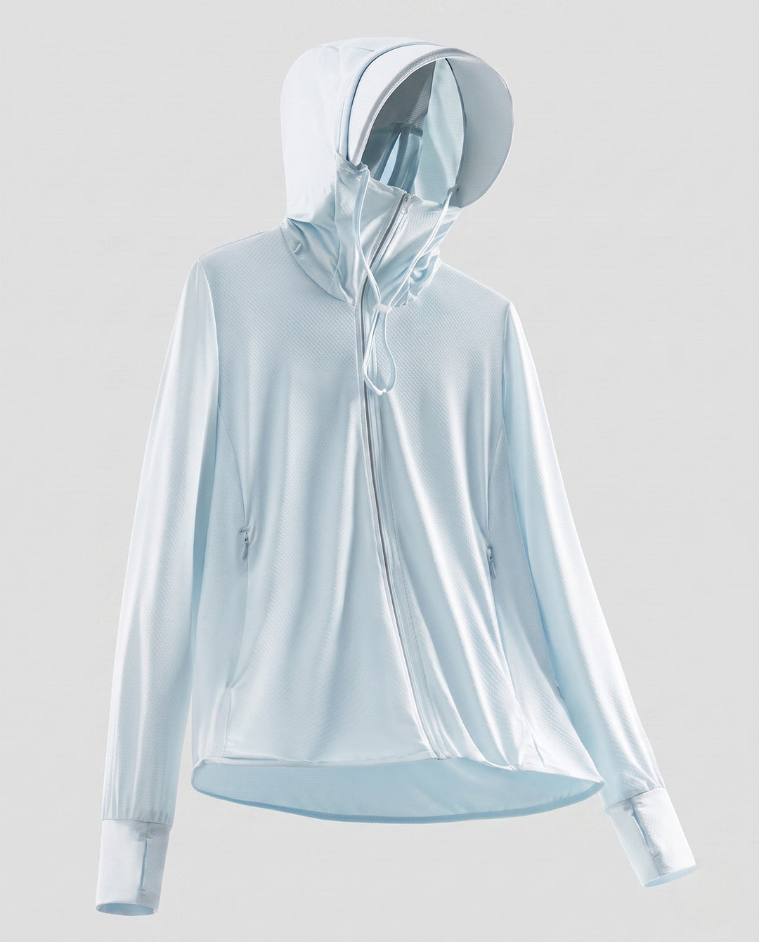 Product 15876140433738 - product_only